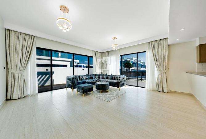85304672 - Property Image 2