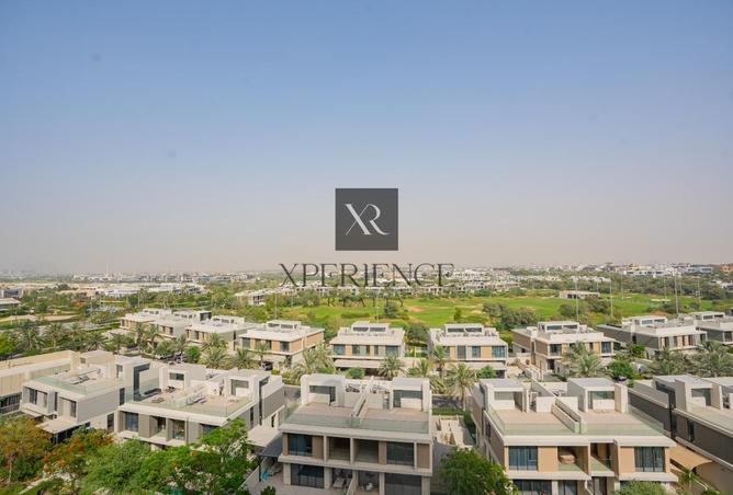 87025289 - صورة العقار 3