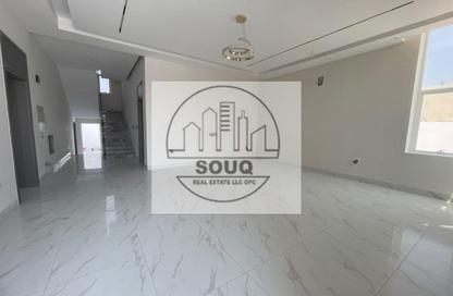 Villa - 6 - 7 for sale in Al Dhait South - Al Dhait - Ras Al Khaimah