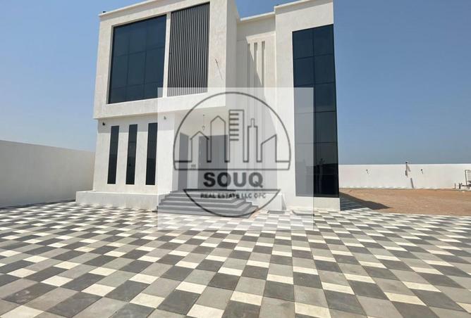 142861312 - صورة العقار 3