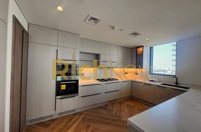 Apartment - 3 - 5 for rent in 399 Hills Park B - 399 Hills Park - Dubai Hills Estate - Dubai Apartment - 3 - 5 for rent in 399 Hills Park B - 399 Hills Park - Dubai Hills Estate - Dubai