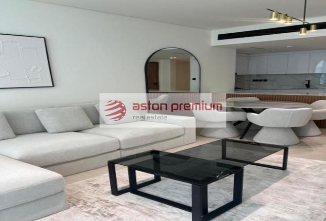 16114843 - صورة العقار 3