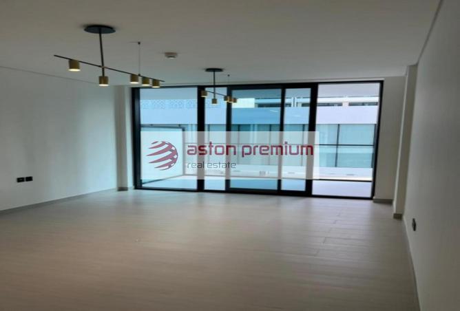 16114843 - الصورة الرئيسية للعقار