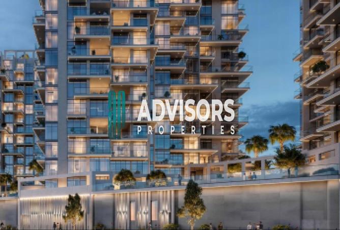 16005625 - الصورة الرئيسية للعقار