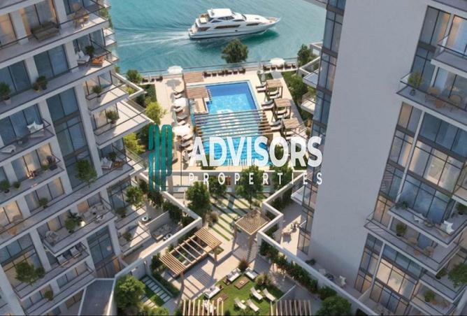 16005625 - صورة العقار 3