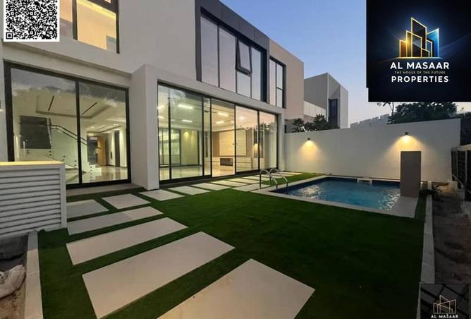 74239515 - الصورة الرئيسية للعقار