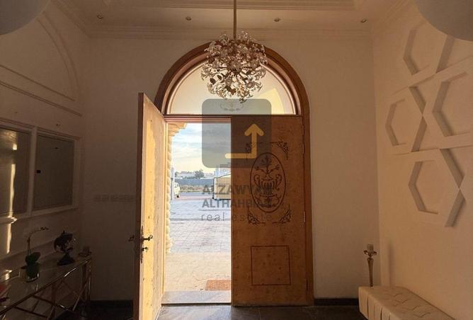 56149907 - Property Image 2