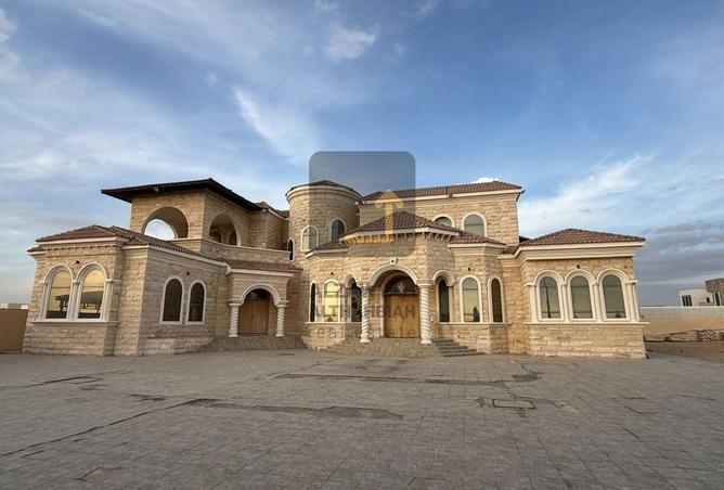 56149907 - Property Main Image