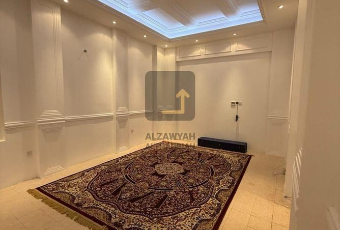 56149907 - Property Image 3