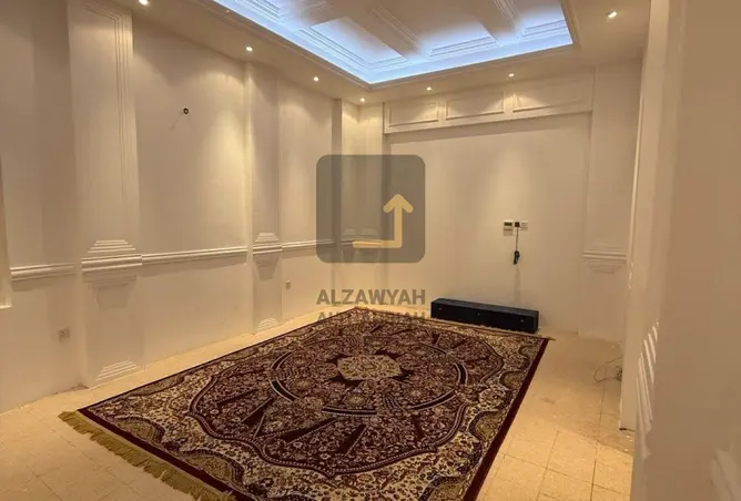 56149907 - Property Image 3