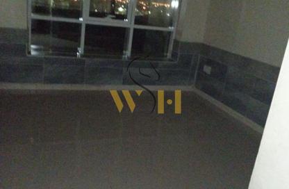 Apartment - 2 Bedrooms - 2 Bathrooms for sale in Tower A3 - Ajman Pearl Towers - Ajman Downtown - Ajman Apartment - 2 Bedrooms - 2 Bathrooms for sale in Tower A3 - Ajman Pearl Towers - Ajman Downtown - Ajman
