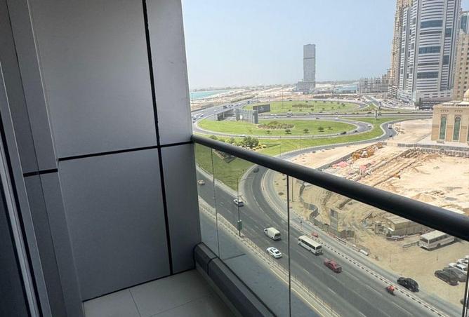 104241392 - Property Image 3