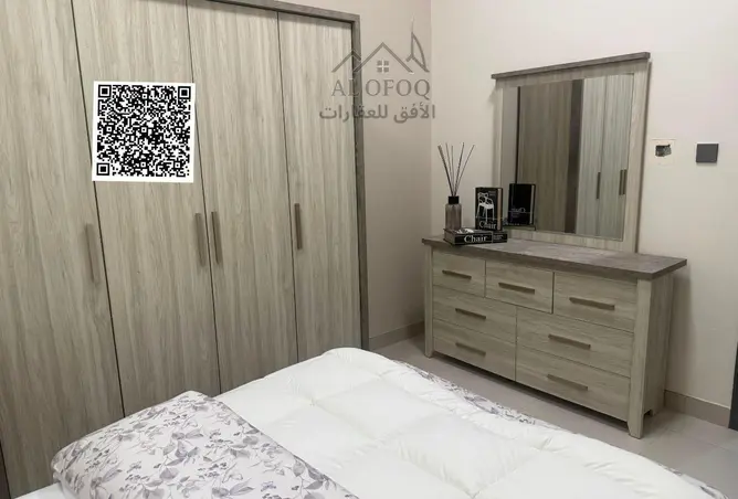 151372046 - Property Image 3