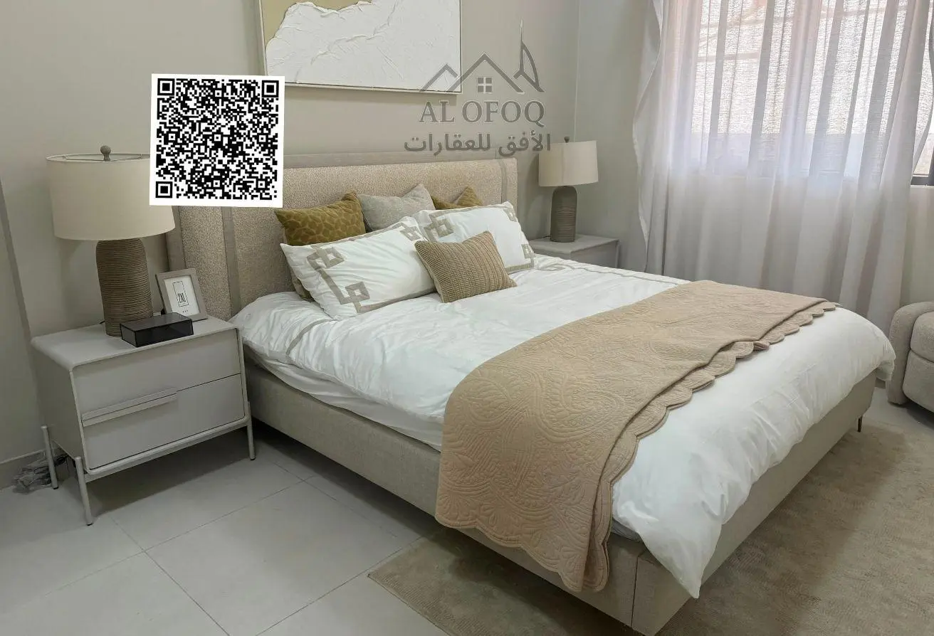 151372046 - Property Main Image