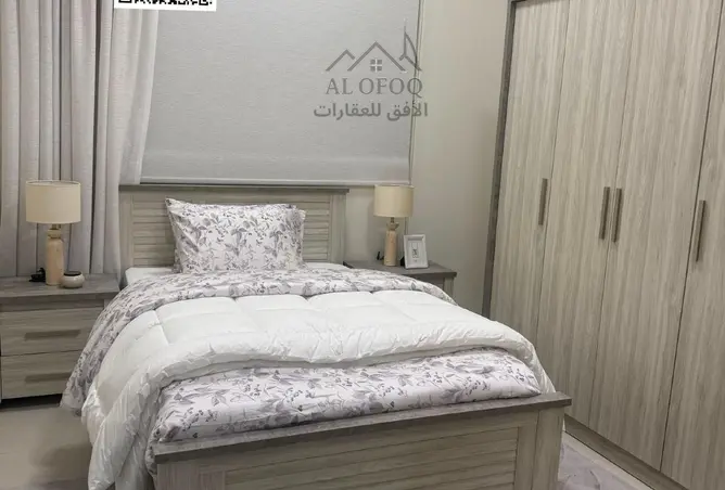 151372046 - Property Image 2