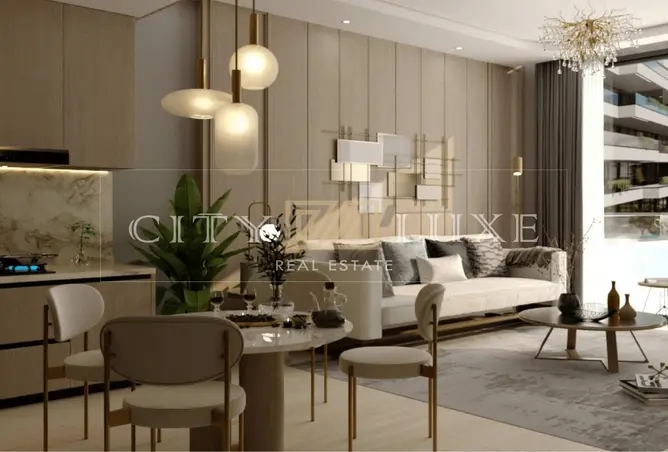162781192 - Property Image 3