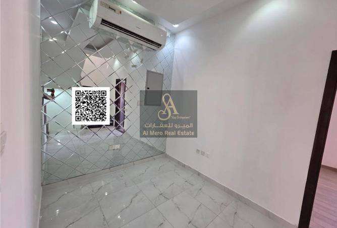 63655205 - صورة العقار 3