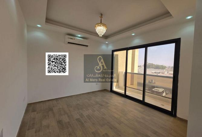 63655205 - صورة العقار 2