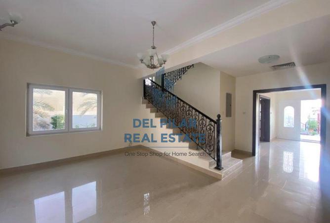 16321903 - Property Image 2