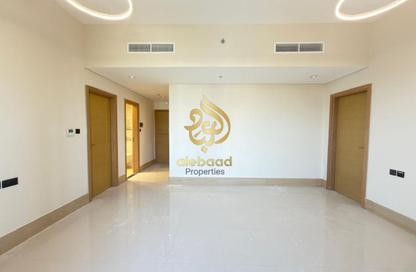 Apartment - 2 Bedrooms - 3 Bathrooms for rent in Liwan 2 - Dubai Land - Dubai