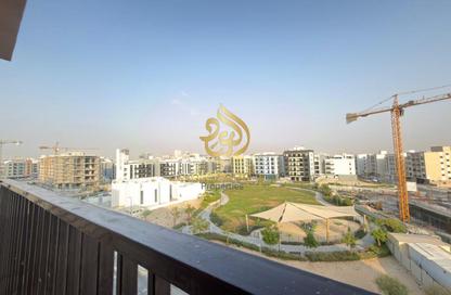 Apartment - 2 Bedrooms - 3 Bathrooms for rent in Liwan 2 - Dubai Land - Dubai