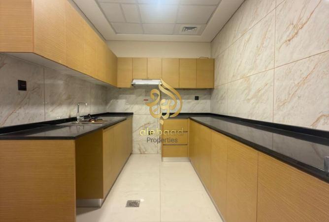 127006367 - Property Image 2