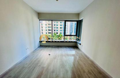 Apartment - 2 Bedrooms - 2 Bathrooms for rent in 29 Burj Boulevard Tower 2 - 29 Burj Boulevard - Downtown Dubai - Dubai