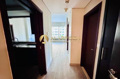 Apartment - 2 Bedrooms - 2 Bathrooms for rent in 29 Burj Boulevard Tower 2 - 29 Burj Boulevard - Downtown Dubai - Dubai