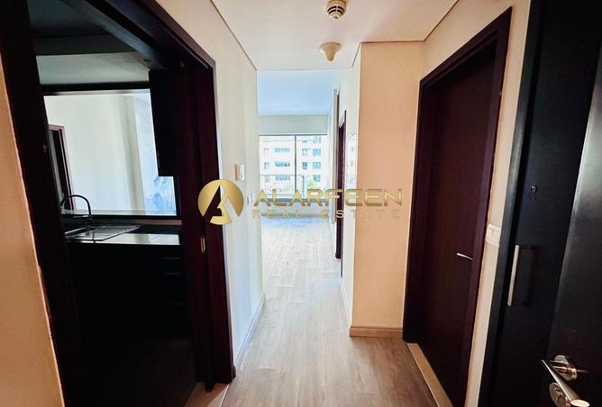 94011096 - Property Image 3