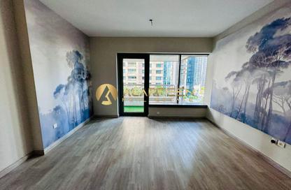Apartment - 2 Bedrooms - 2 Bathrooms for rent in 29 Burj Boulevard Tower 2 - 29 Burj Boulevard - Downtown Dubai - Dubai