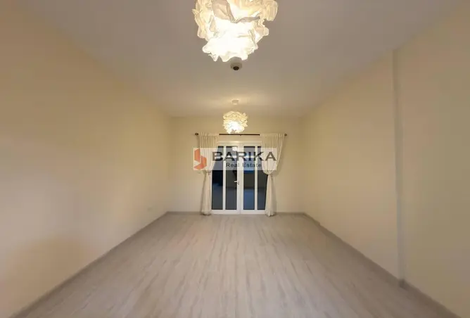 166995113 - Property Image 2
