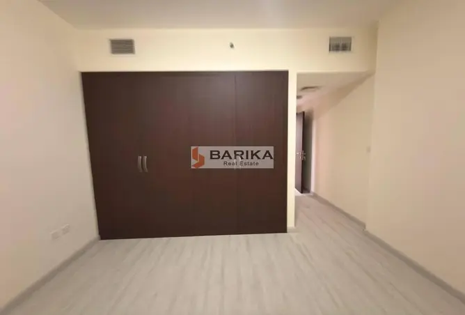 166995113 - Property Image 3