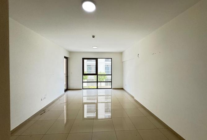 16180088 - Property Image 2