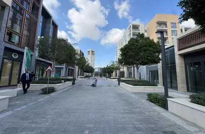 Apartment - 1 Bedroom - 2 Bathrooms for rent in Uptown Al Zahia - Al Zahia - Muwaileh Commercial - Sharjah Apartment - 1 Bedroom - 2 Bathrooms for rent in Uptown Al Zahia - Al Zahia - Muwaileh Commercial - Sharjah