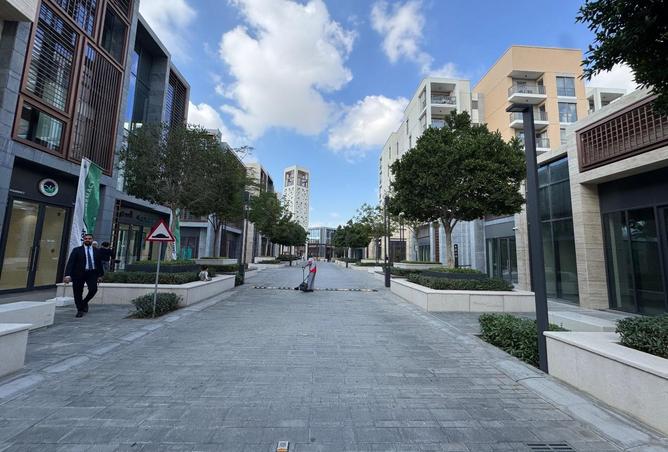 16180088 - Property Main Image