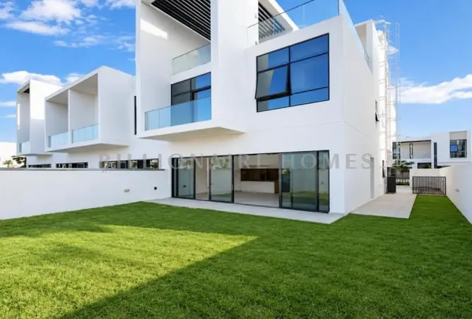 155082135 - Property Image 3
