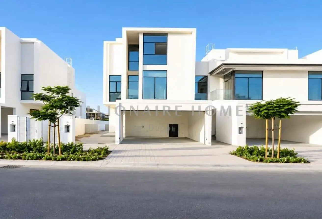 155082135 - Property Main Image