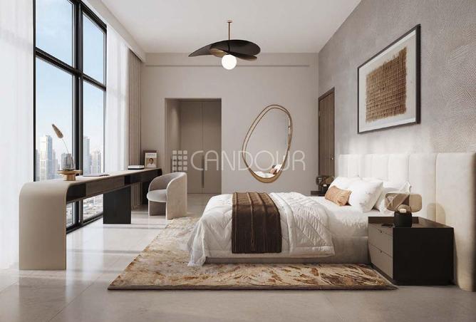 16179163 - Property Image 3