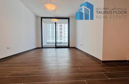 Apartment - 1 - 2 for rent in South Heights Building 2 - South Heights - Al Satwa - Dubai