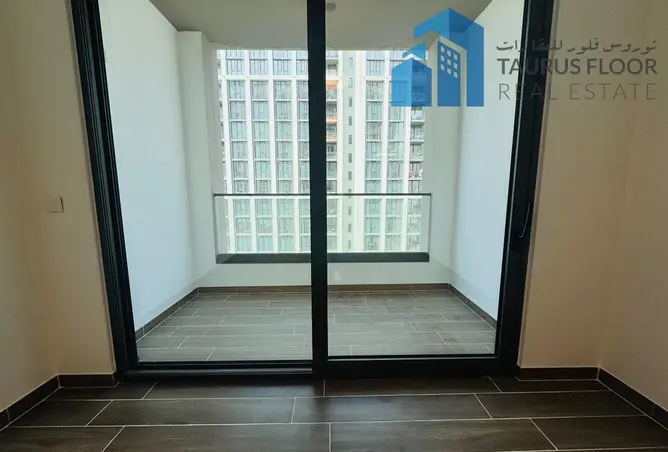 141472098 - Property Image 2