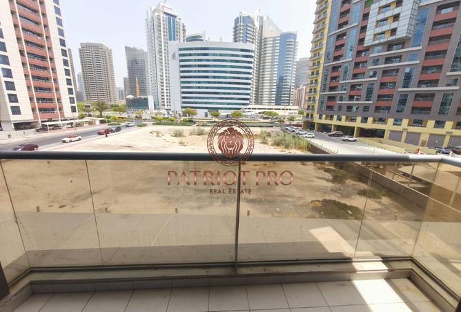 100413709 - Property Image 2