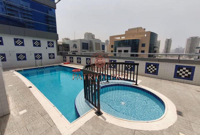 100413709 - Property Main Image