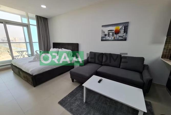 71090567 - Property Image 2