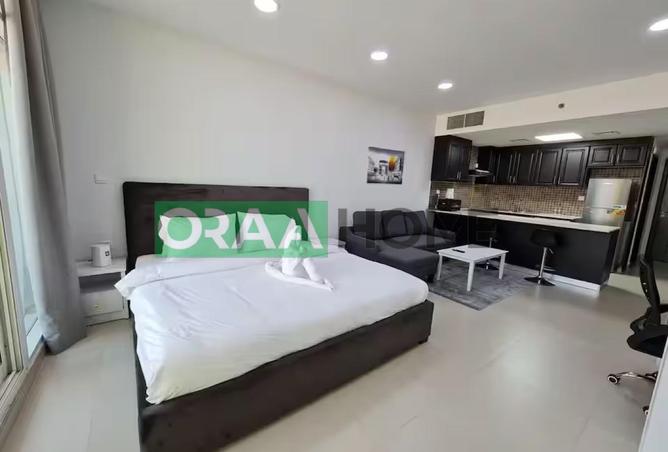 71090567 - Property Main Image