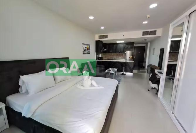 71090567 - Property Image 3