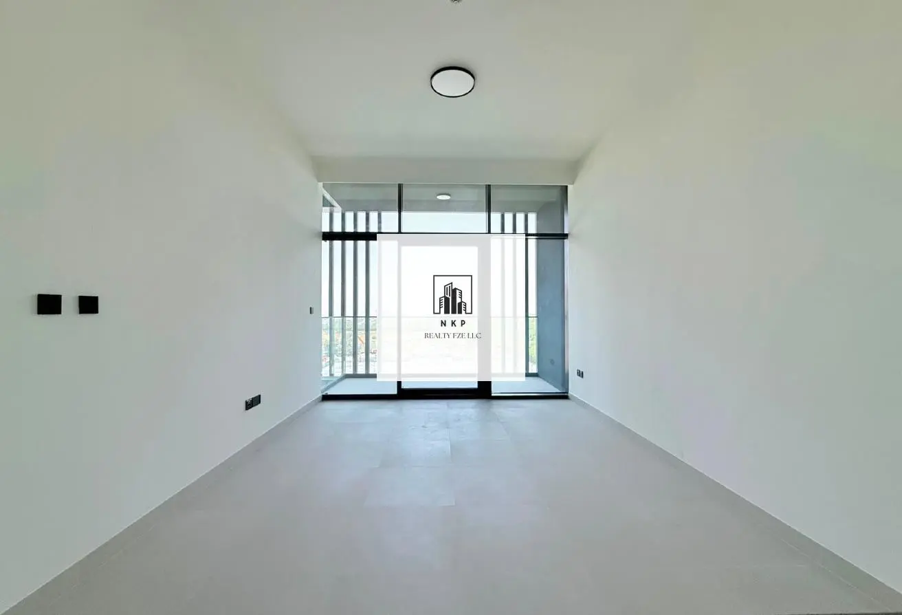 126107586 - Property Main Image
