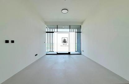 Apartment - 2 Bedrooms - 3 Bathrooms for rent in Vida 1 - Vida Residences - Aljada - Sharjah