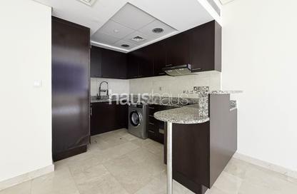 Apartment - 1 - 1 for rent in Sky Gardens - DIFC - Dubai Apartment - 1 - 1 for rent in Sky Gardens - DIFC - Dubai