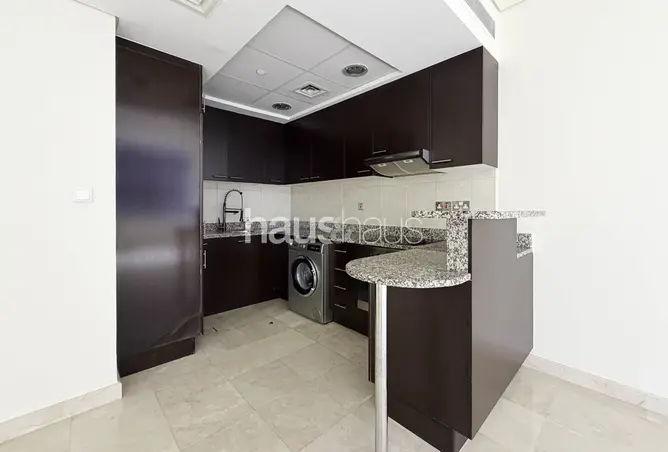 155997786 - Property Image 3