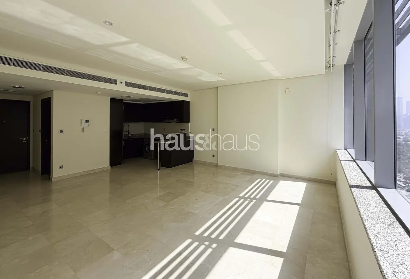 155997786 - Property Main Image